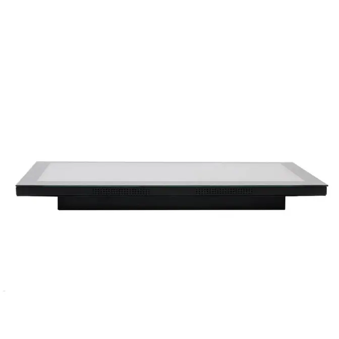Телевизор AVEL AVS240WSBF (AVS240WS Black) фото 4
