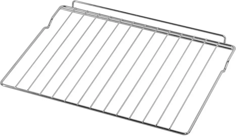 Духовой шкаф MAUNFELD AEOD6063G2 фото 11