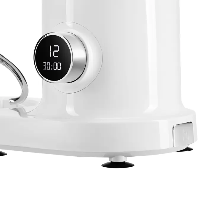 Кухонный комбайн Korting KKM 0102 MB 135 фото 8
