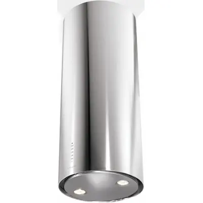 Вытяжка Faber CYLINDRA ISOLA EV8 X A37