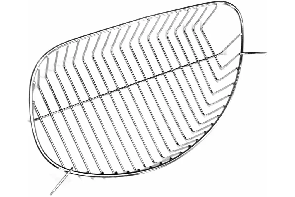 Корзина Oulin 117 L фото 3 Корзина Oulin 117 L фото 3