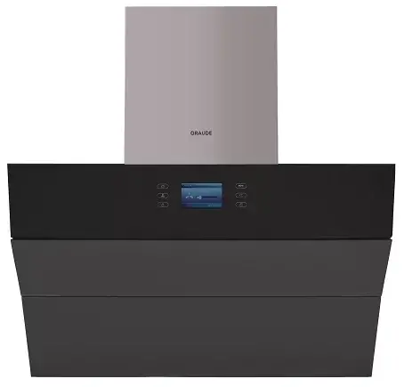 Вытяжка Graude DH 90.0 GG фото 2