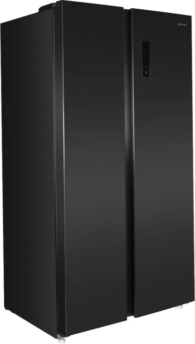 Холодильник Maunfeld MFF177NFSB фото 1