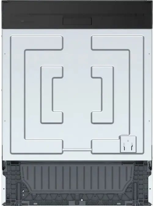 Посудомоечная машина DeLonghi DDW 08F Topazio фото 3