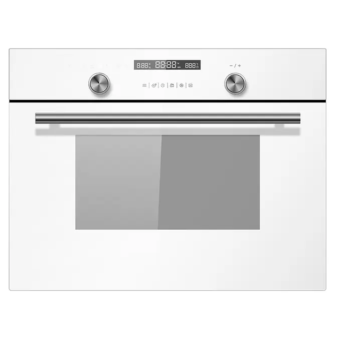 Духовой шкаф Midea TF 944 EG9-WH