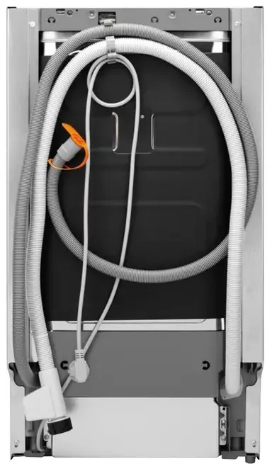 Посудомоечная машина Electrolux EEM43201L фото 3