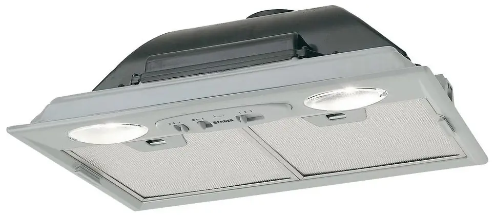 Встраиваемая вытяжка Faber INCA SMART C LG A 70