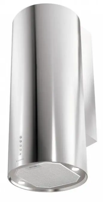 Вытяжка Faber ECLIPSE EV8 LED X A37 фото 3