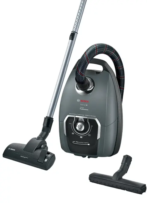 Пылесос Bosch BGL8PRO5 фото 1