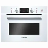 Духовой шкаф Bosch HBC 84K523 фото 1