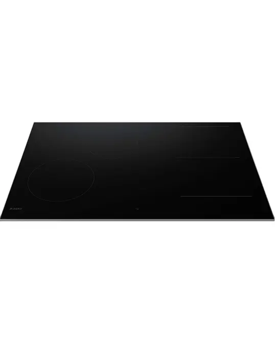 Варочная панель Asko HID824GC фото 2
