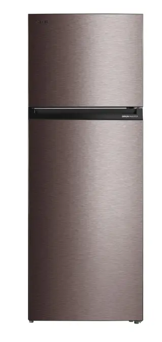 Холодильник Toshiba GR-RT624WE-PMJ(37) фото 9