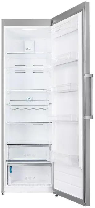 Холодильник Kuppersberg NRS 186 X фото 3