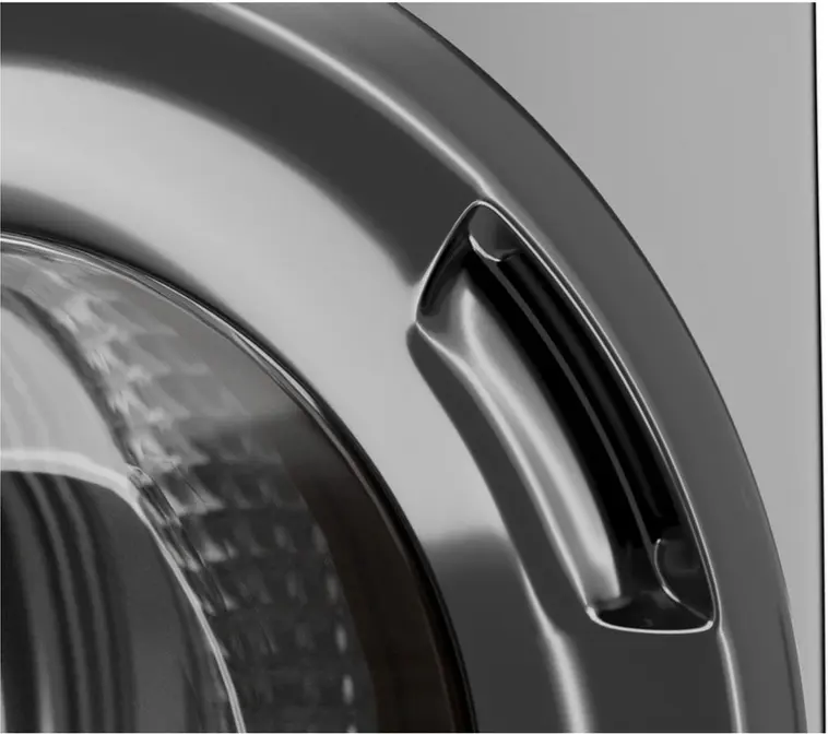 Стиральная машина Haier HW60-BP12929BS фото 5