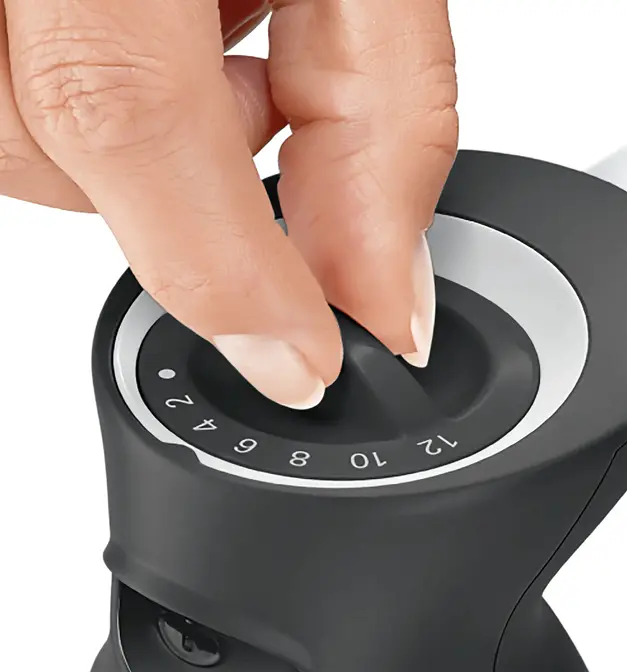 Блендер Bosch  MS6CA4150 фото 7
