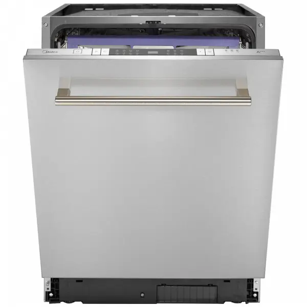 Встраиваемая посудомоечная машина Midea MID 60S900