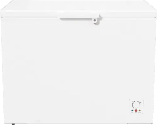 Морозильный ларь Gorenje FH301CW фото 3