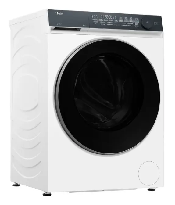 Стиральная машина Haier HW90-B14367U1 фото 2