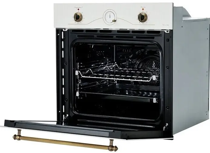 Духовой шкаф De’Longhi CGG BOV 4 фото 3