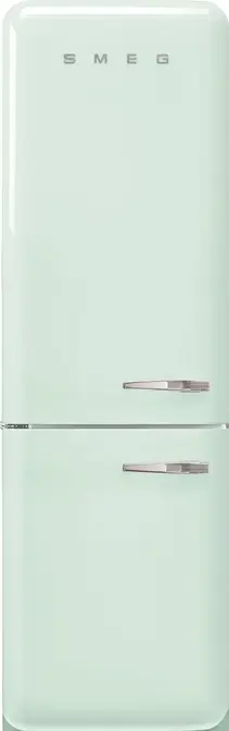 Холодильник Smeg FAB32LPG5 фото 1