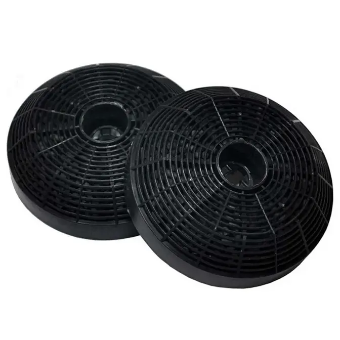 Фильтр угольный Korting KIT0283