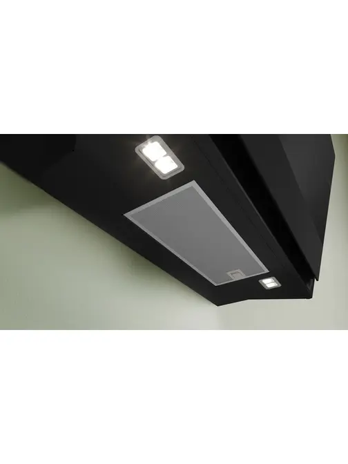 Вытяжка Bosch DWK81AN65 фото 4