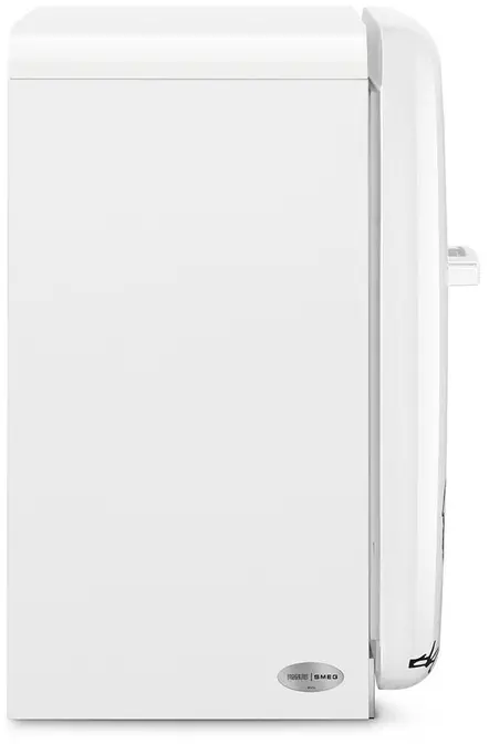 Мини-бар Smeg FAB10RDSN5 фото 5