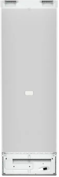 Холодильник Liebherr FNe 5207 фото 8