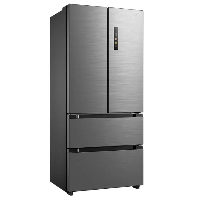Холодильник Midea MDRF692MIE46 фото 2