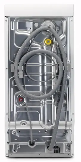 Стиральная машина Electrolux EW7T3R362 фото 7