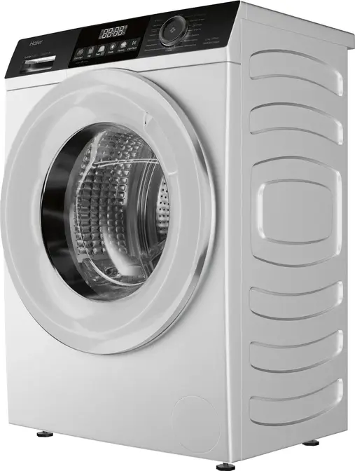 Стиральная машина HAIER HW65-BP129302B фото 2