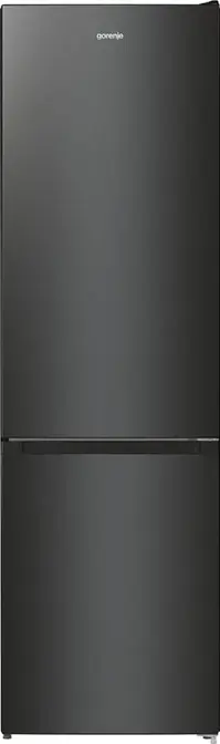 Холодильник Gorenje NRK6202EBXL4 фото 1