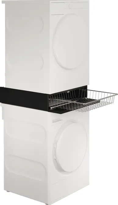 Выдвижная корзина Asko HB150G фото 3