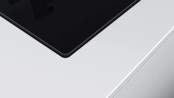 Варочная панель Bosch PPP6A6B20 фото 4