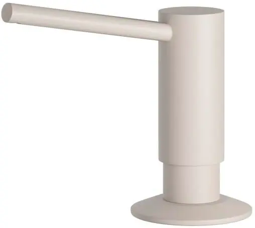 Дозатор OMOIKIRI OM-02-PA-P (арт.4975037) Дозатор OMOIKIRI OM-02-PA-P (арт.4975037)