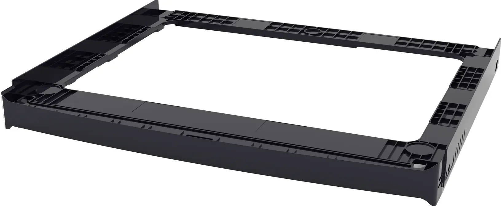 Соединительный элемент Toshiba TSKK-G01 фото 1