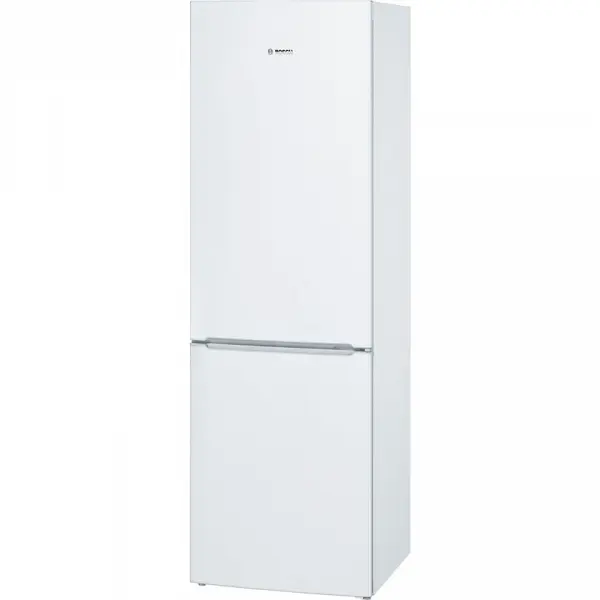 Холодильник Bosch KGN 36NW13R фото 1