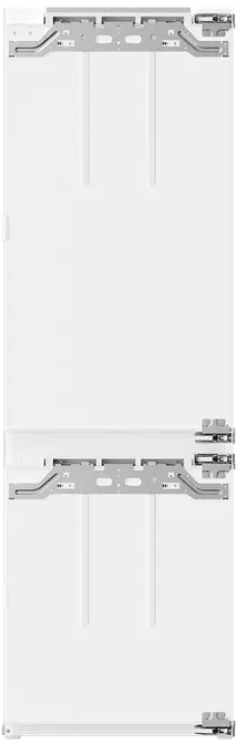 Холодильник HAIER BCF5261WRU фото 5