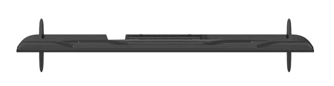 Телевизор HAIER 65H5GUX фото 6