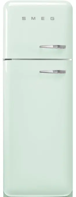 Холодильник Smeg FAB30LPG5 фото 1