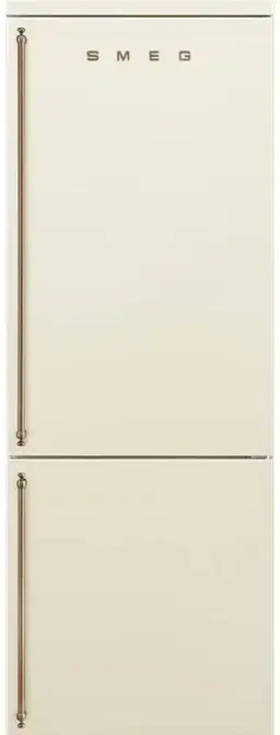 Холодильник Smeg FA8005RPO5 фото 1