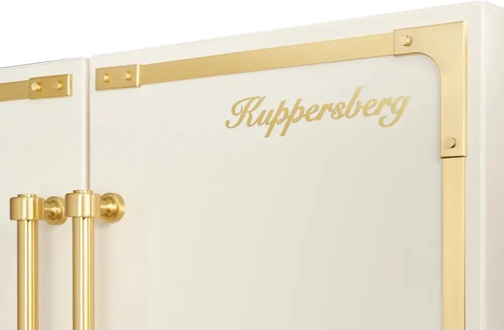Холодильник Kuppersberg NMFV 18591 BE фото 6