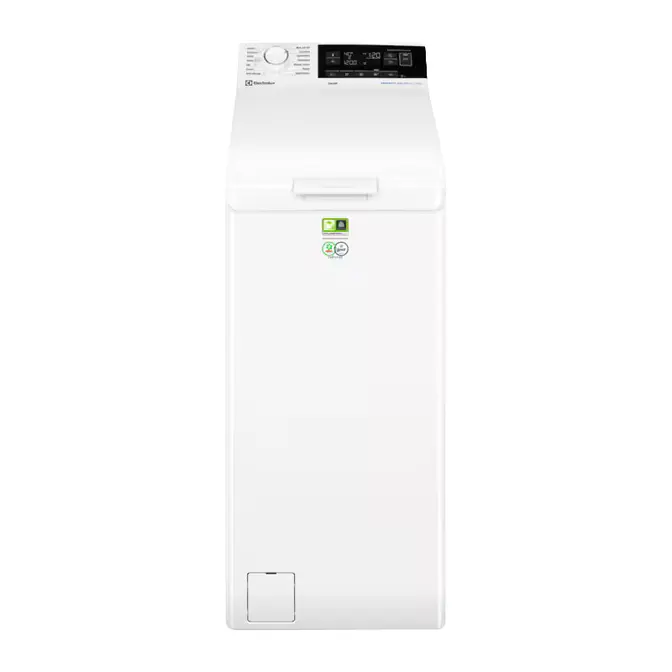 Стиральная машина Electrolux EW6T3372E фото 1