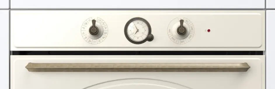 Духовой шкаф Gorenje BOS67371CLI фото 7