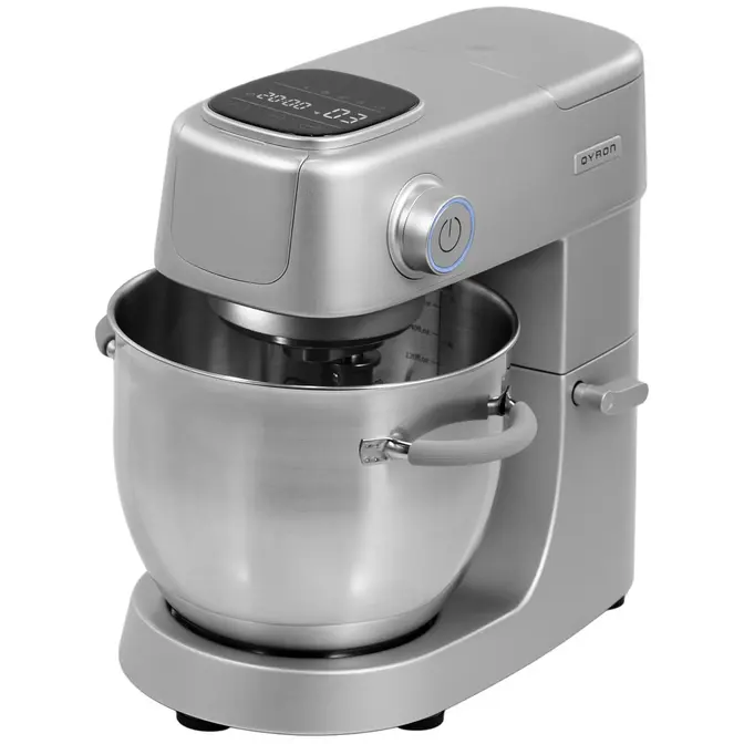 Кухонная машина Qyron MS903 фото 1 Кухонная машина Qyron MS903 фото 1