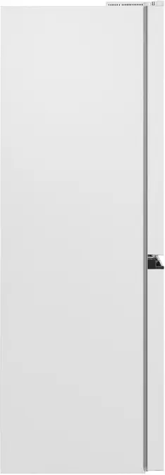 Холодильник MAUNFELD MFF192NFPW01 Inverter фото 6
