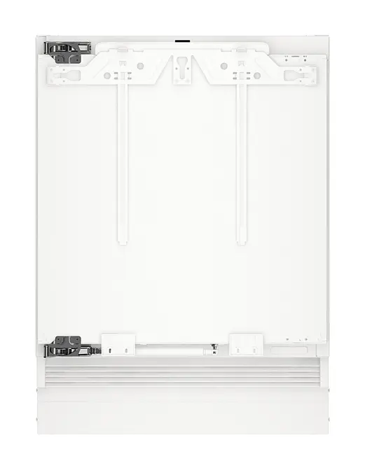 Холодильник Liebherr SUIB 1550-25 001 фото 2