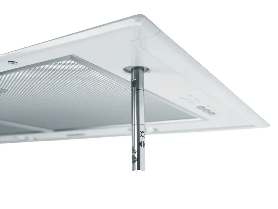 Вытяжка Miele DA 2270 фото 2
