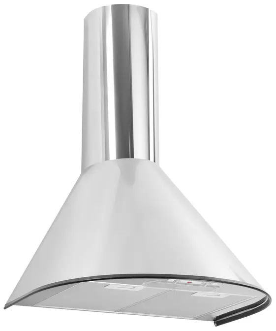 Вытяжка De’Longhi Adamello d' acciaio 60