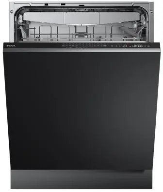 Посудомоечная машина Teka DFI 46950 фото 1